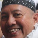 Benny Kurniawan