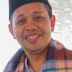 Exkuwin Suharyanto, S.Pd.