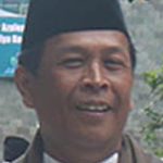 Toni Prihartono