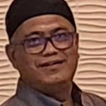 Triyanto Hartayu