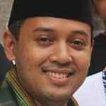 Dadan Darmawan