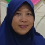 Siti Nurjanah